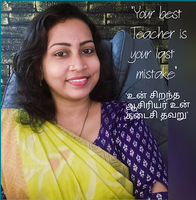 RAKHI BALA'S HINDI TUTORIAL (LIVE ONLINE CLASS)